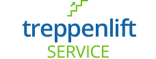 Treppenlift Service Logo